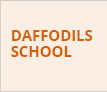 Daffodils School