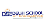 DSE