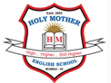 Holy Mother School