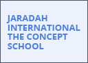 Jaradah School