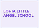 Lohia Little Angel School