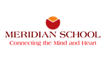 Meridian