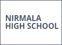 Nirmala High School